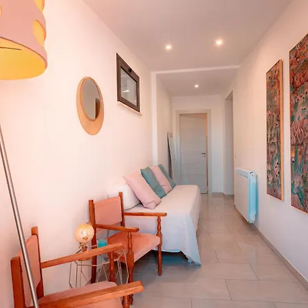 Pascia Madonna Rocca Bed & Breakfast Taormina