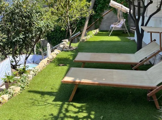 Pascia Madonna Rocca Taormina