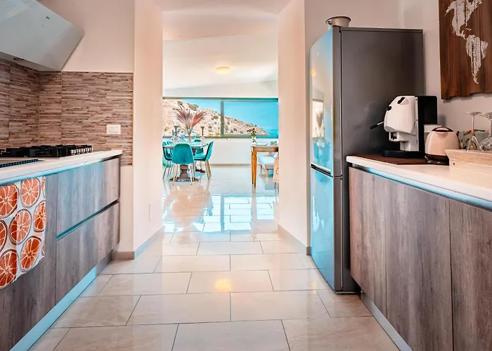 Pascia Madonna Rocca 3*