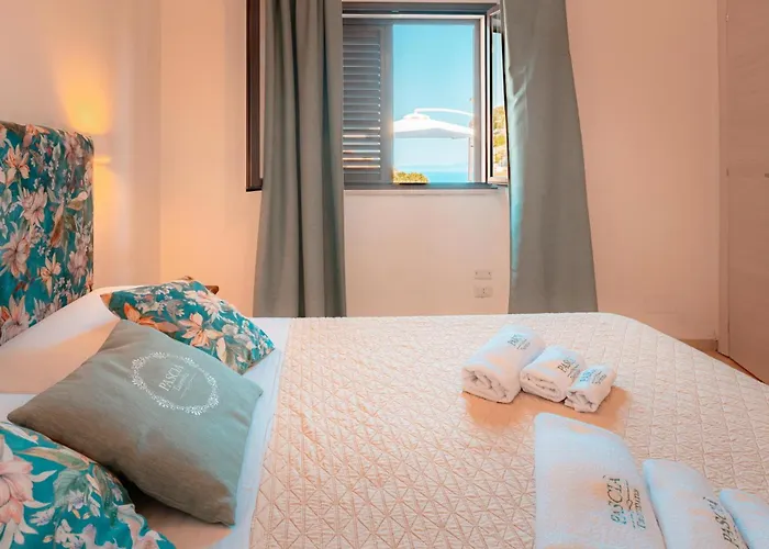 Pascia Madonna Rocca 3*