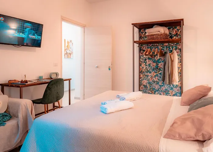 Pascia Madonna Rocca