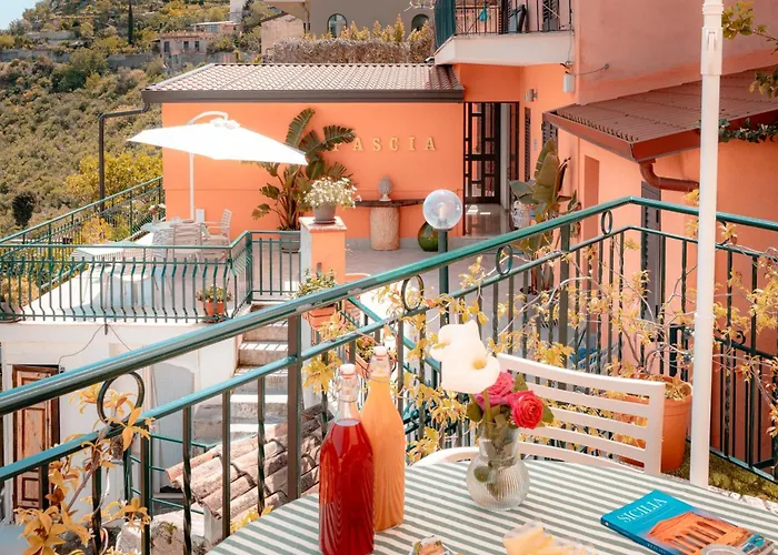 Pascia Madonna Rocca 3*