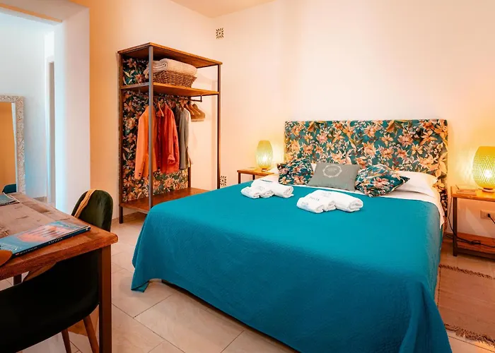 Pascia Madonna Rocca