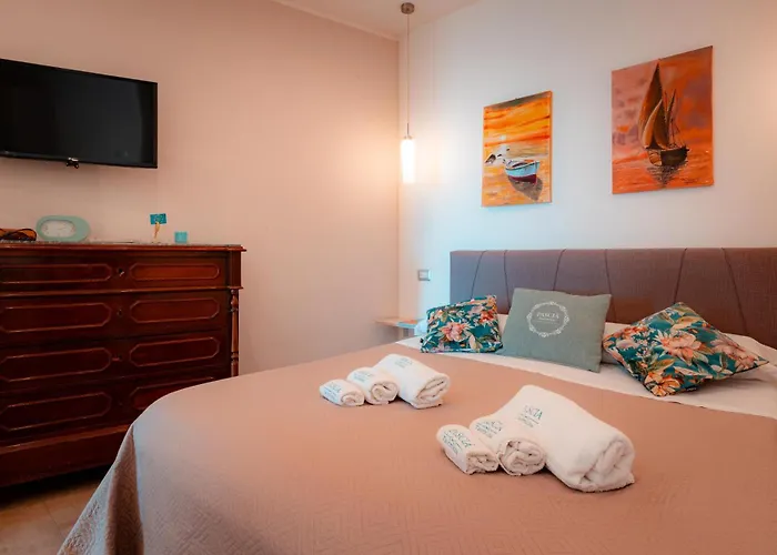 Pascia Madonna Rocca 3*