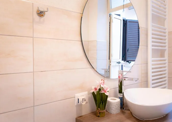 Pascia Madonna Rocca 3*