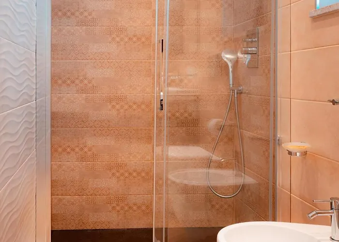 Pascia Madonna Rocca