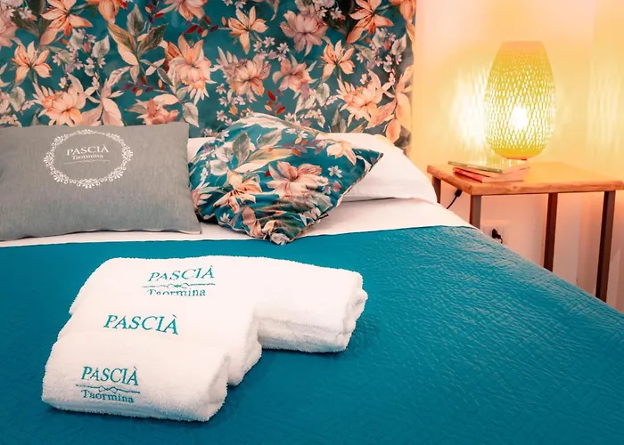 Pascia Madonna Rocca 3*