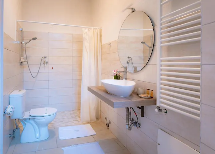 Pascia Madonna Rocca Taormina